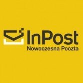 Dotkliwy atak na InPost - wyciek danych ponad 50 tys. osób