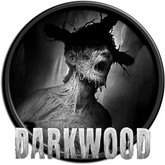 Twórcy Darkwood wrzucili pełną wersje swojej gry na Torrenty