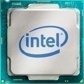 Intel Coffee Lake - Wyniki Core i7-8700K, i7-8700, i5-8400