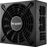 be quiet! SFX L Power - modularne zasilacze dla platform SFF