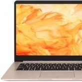 ASUS VivoBook S14 - nowy laptop z Intel Core 8. generacji