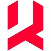 IRDM – nowa polska marka dla graczy i profesjonalistów