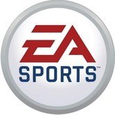 FIFA 18 - szykują się duże zmiany w trybie kariery