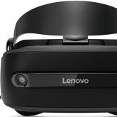 Lenovo Explorer - nowe gogle mieszanej rzeczywistości
