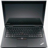 Test Lenovo ThinkPad X1 Carbon 5 - doskonałość w każdym calu