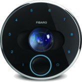 IFA 2017: Inteligentny dom oczami polskiej marki Fibaro