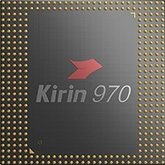 IFA2017: Kirin 970 - Huawei przedstawia nowy układ SoC