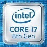 Plotka: Premiera Intel Core i7-8700K już 5 października