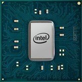 Intel Z390 - będzie nowy chipset dla procesorów Coffee Lake?