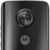 Motorola Moto X4 pojawi się w wersji Android One