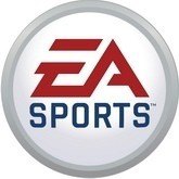 FIFA 18 - informacje o wersji demo oraz wymagania sprzętowe