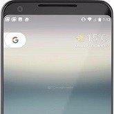 Premiera nowych smartfonów Google Pixel już 4 października