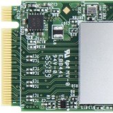 Transcend MTE820 - trzy niedrogie dyski SSD NVMe