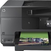 HP blokuje nieoryginalne tusze w swoich drukarkach