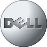 Dell oferuje wymianę wadliwych akumulatorów w modelu XPS 15