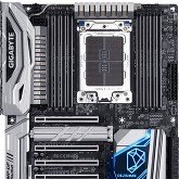 Gigabyte X399 Designare EX - Kosmiczna płyta główna dla AMD