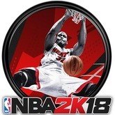 NBA 2K18 napakowane po brzegi mikropłatnościami