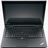 Lenovo ThinkPad 25 - specyfikacja jubileuszowego notebooka