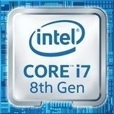 Intel Coffee Lake-S - oficjalne informacje o nowych procesorach