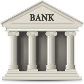 Wykradzione dane polskich klientów z kilku banków są na sprzedaż