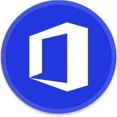 Microsoft Office 2019 - trwają prace nad pakietem biurowym