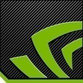 Plotka: NVIDIA GeForce GTX 1070 Ti - Premiera 26 października?