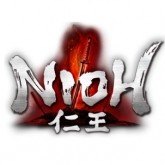 Nioh trafi na PC w wersji Complete Edition - znamy wymagania