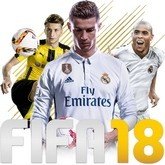 FIFA 18 PC - pierwsze wrażenia z rozgrywki. Jest cudnie!