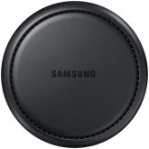 Samsung DeX: 9 praktycznych zastosowań dla urządzenia