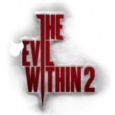 The Evil Within 2 - ujawniono wymagania sprzętowe gry