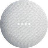 Google Home Mini podsłuchiwał użytkowników 24h na dobę