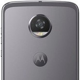 Test smartfona Motorola Moto Z2 Play - Powiew przyszłości