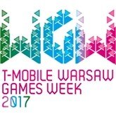 Warsaw Games Week 2017 - relacja wideo z święta graczy