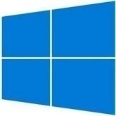 Windows 10 Fall Creators Update bierze na cel cheaterów