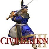 Sid Meier's Civilization III za darmo na Humble Bundle