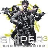 Sniper: Ghost Warrior 3 - zaskakująco dobre wyniki sprzedaży