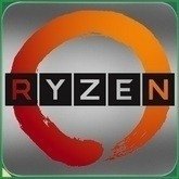 APU AMD Ryzen 7 2700U przetestowane w benchmarku GeekBench