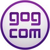 Platforma GOG.com od teraz dostępna także w polskiej wersji 