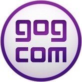 GOG.com rusza z akcją Wyprzedaż Halloweenowa