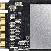 ADATA XPG SX6000 - 3D TLC NAND na M.2 w cenie zwykłego SSD