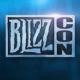 BlizzCon 2017 - podsumowanie ceremonii otwarcia targów gier