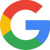 Google wprowadza porównywarkę telefonów w wyszukiwarce
