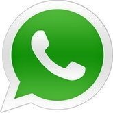 Ponad milion pobrań fałszywego WhatsApp z Google Play Store