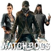 Ubisoft rozdaje grę Watch_Dogs na platformę PC za darmo