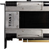 Znamy szczegóły dotyczące NVIDIA Titan Xp Collector's Edition