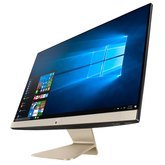 ASUS Vivo AiO V241IC - nowy komputer All-in-One w sprzedaży