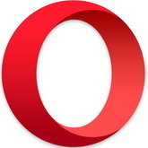Premiera przeglądarki Opera 49: przeglądaj, gadaj i oglądaj filmy VR