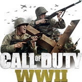 Test wydajności Call of Duty: WWII PC - Dramat graczy i żołnierzy