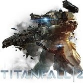 Respawn Entertainment kupione przez EA - Będzie Titanfall 3