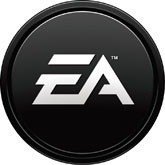 EA rozważa zakończenie corocznego wydawania gier sportowych